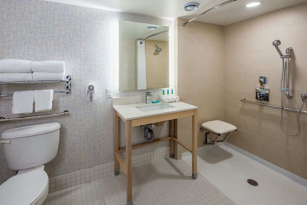 Holiday Inn Express & Suites Halifax - Bedford by IHG, Φωτογραφία 8