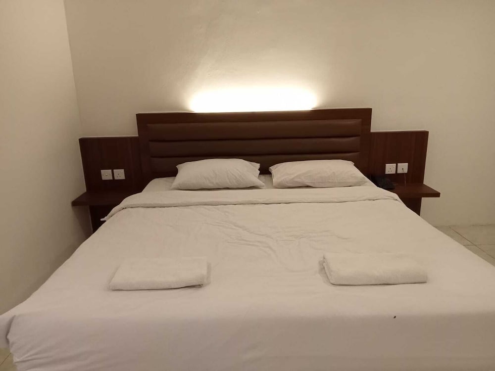 Gold Room - Photo 5