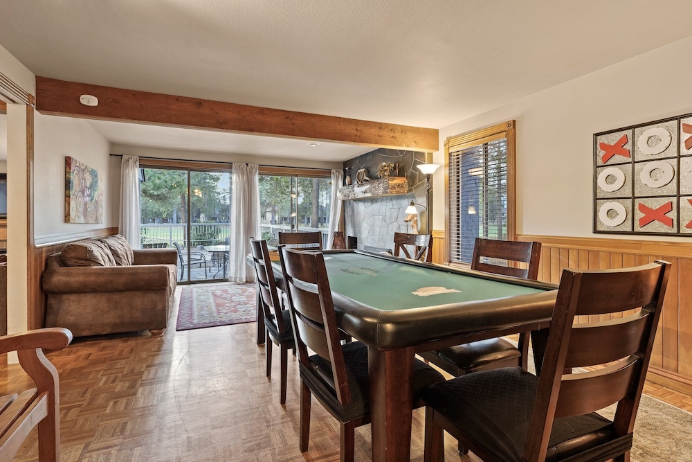 Junior Double Room, Hill View