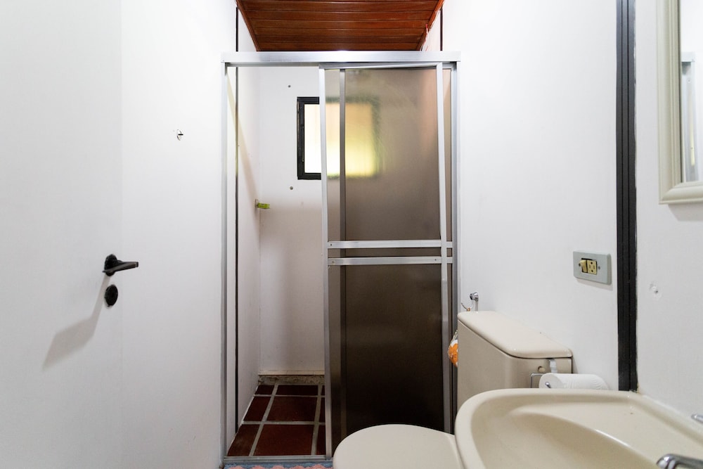 Villa photo 2