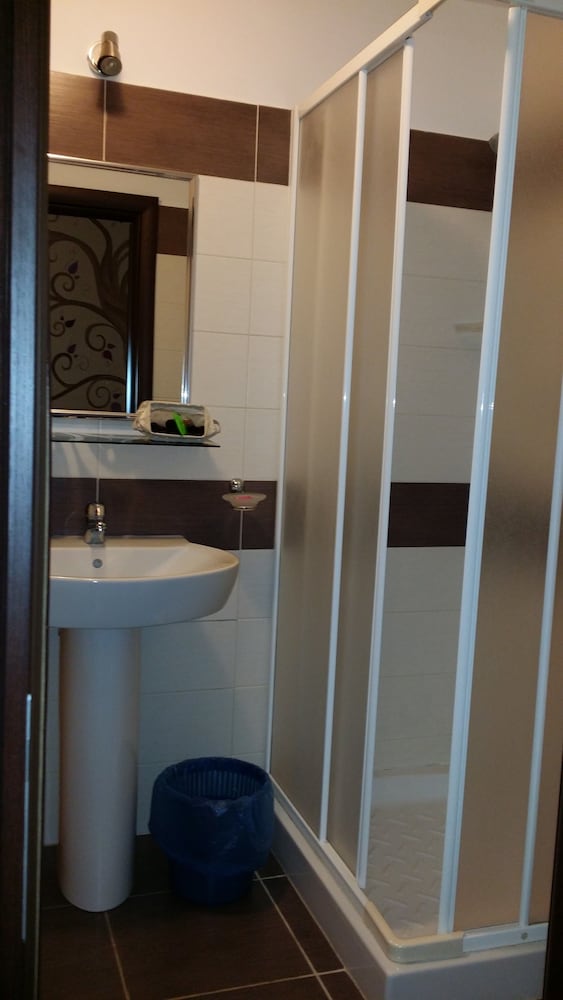 Triple Room, 1 Bedroom, Balcony photo 3