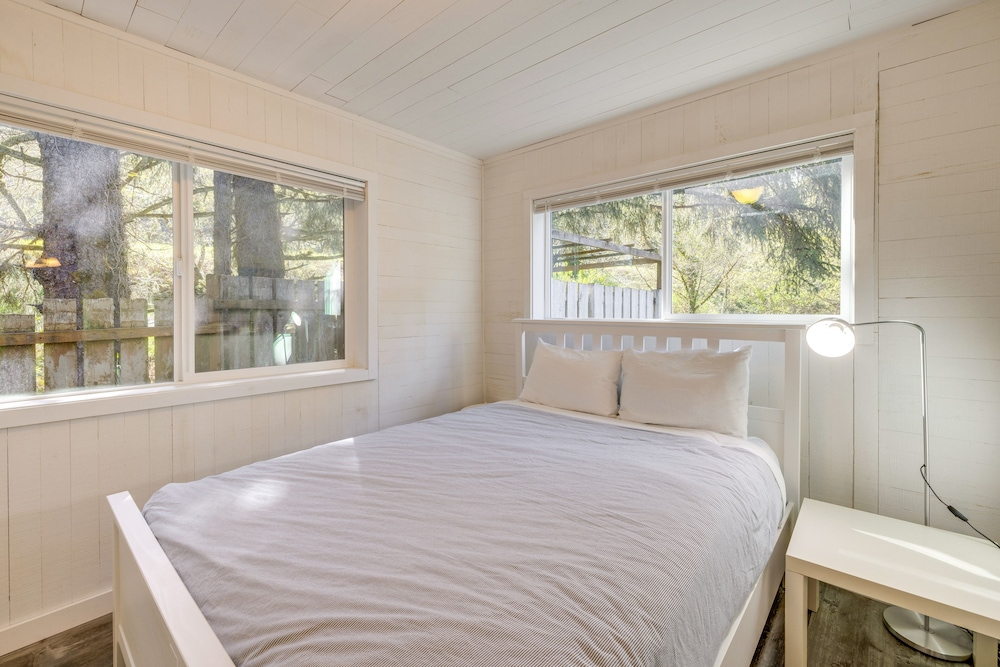 House (3 Bedrooms) photo 2