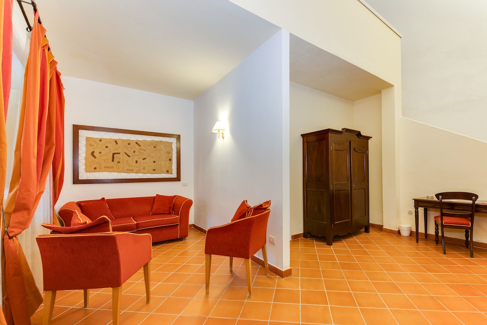 Classic Room (2 Adults) - Photo 3