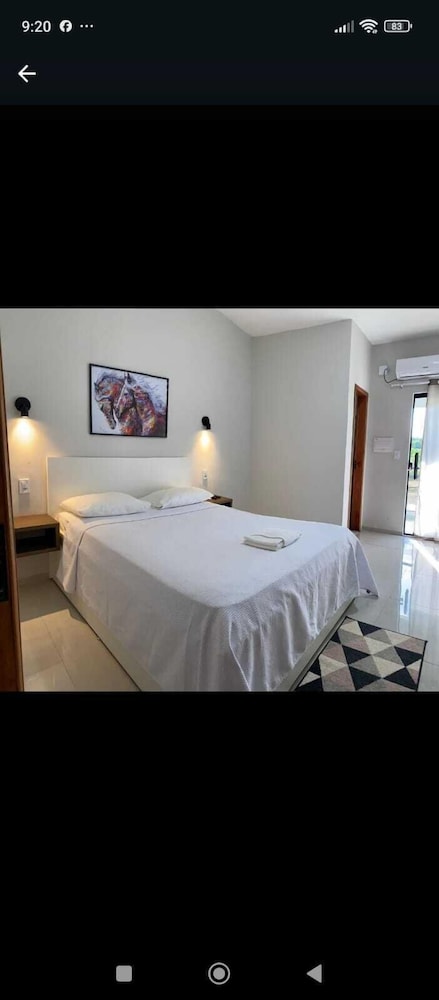 Standard Studio Suite, Balcony, Resort View photo 3