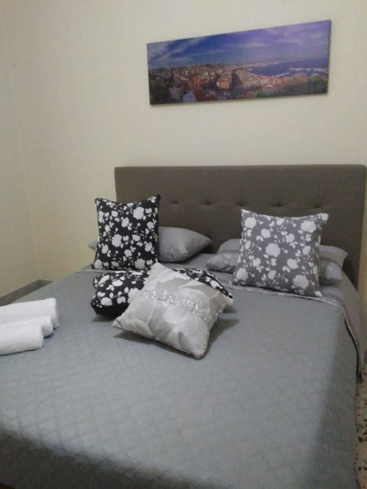 Triple Room (Beautiful)