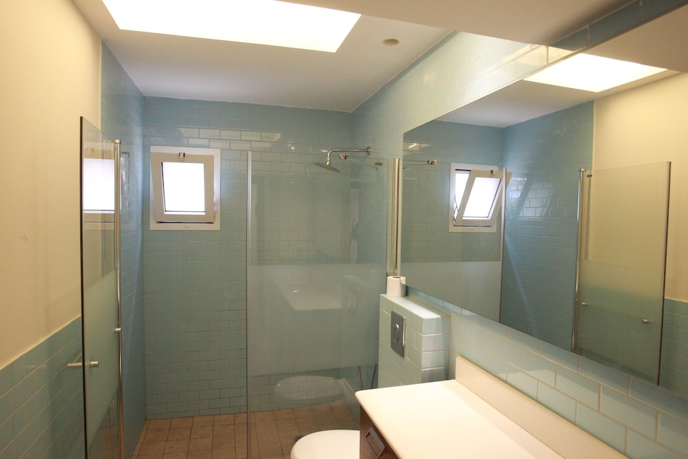 Classic Room, 1 Bedroom photo 3