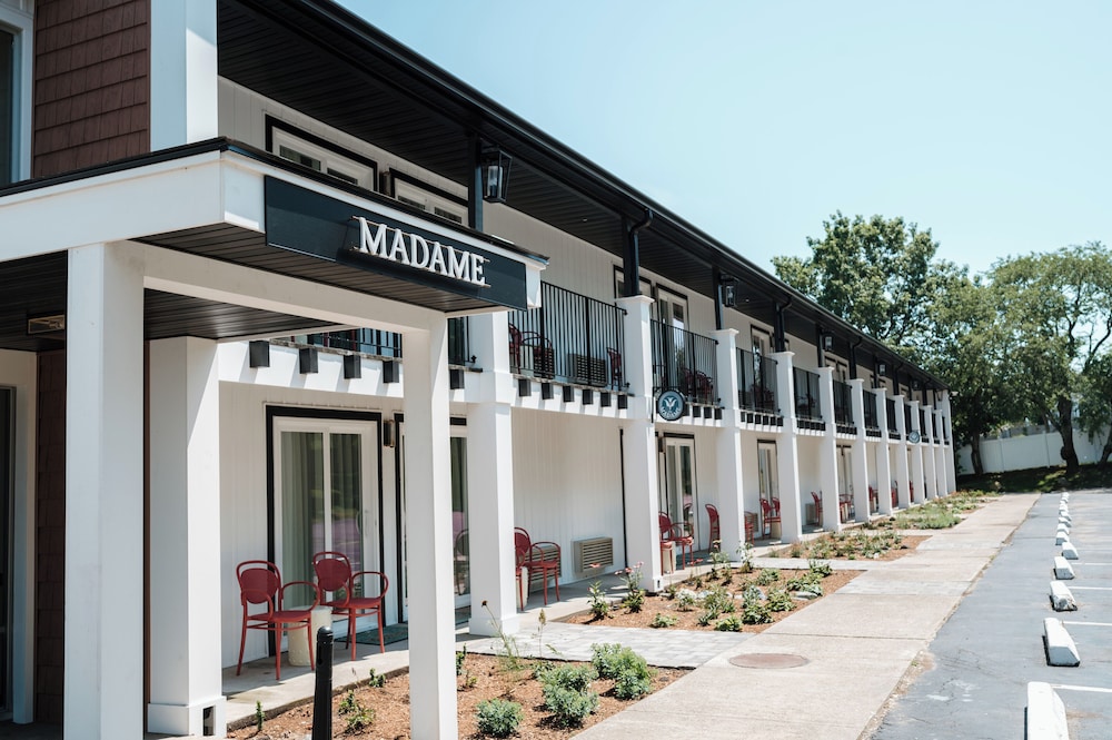 Uncommoner Hotel by Reverie Boutique Collection, Fotografia 5
