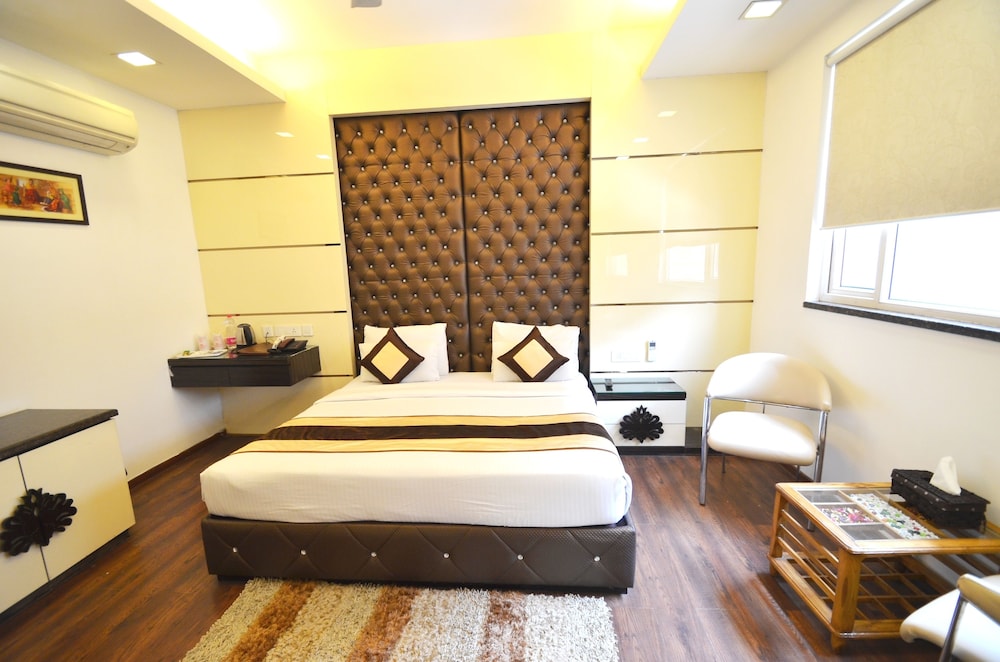 Premium Room photo 3
