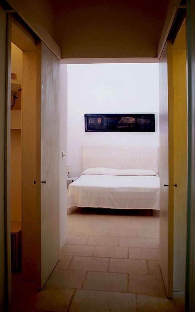 Comfort Apartment (Ovile) photo 1