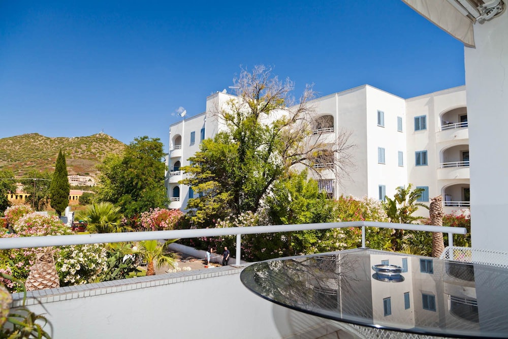 Superior Apartment, 1 Bedroom - Photo 8
