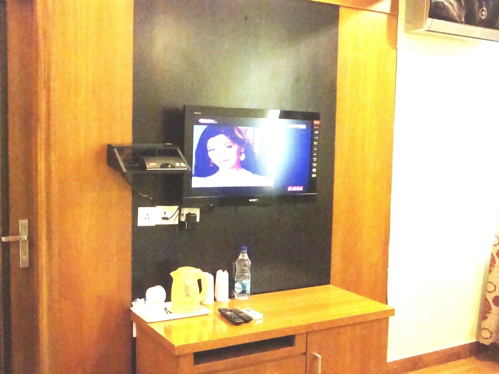Superior Room - Photo 9