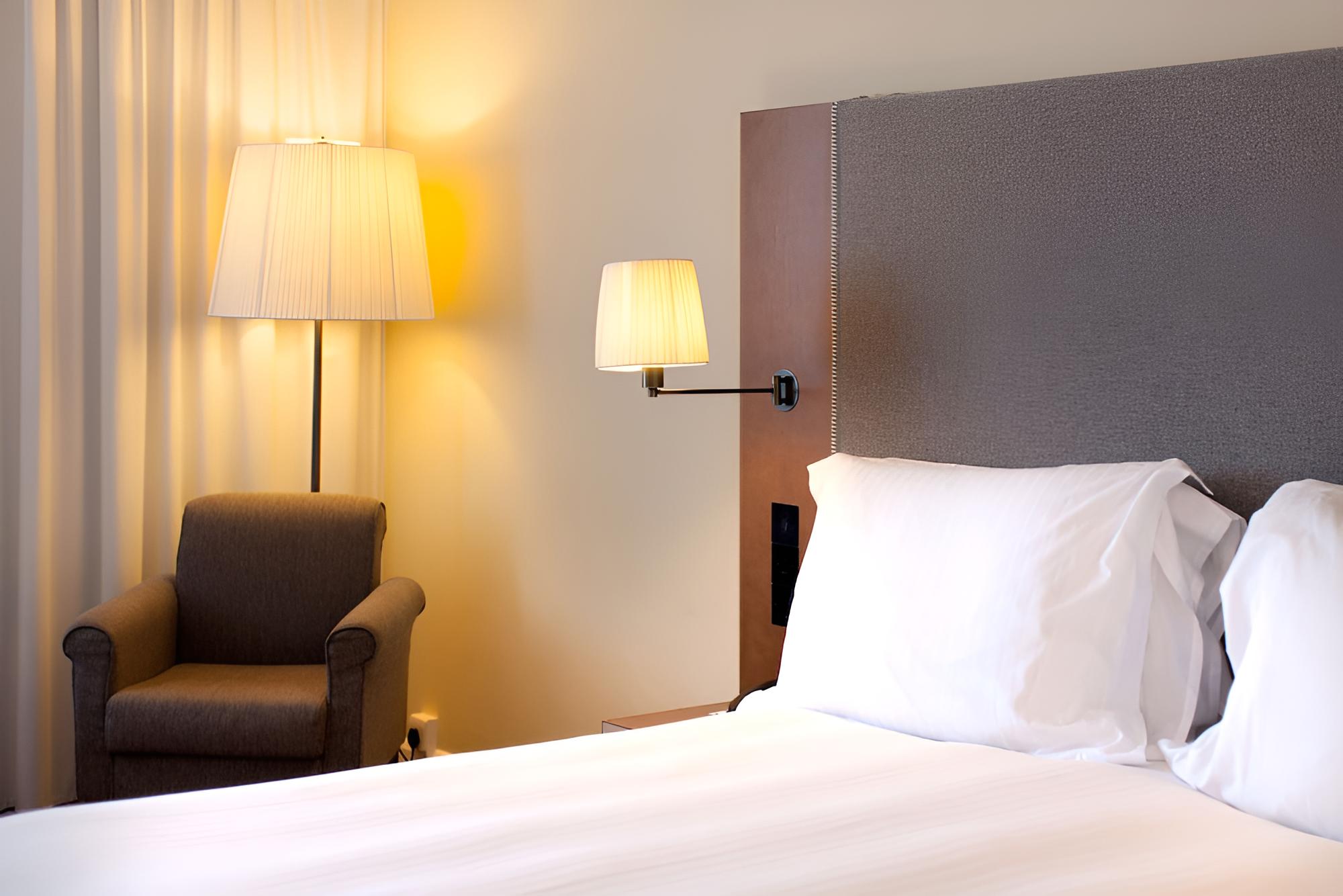 Premium Room, Sea View - Photo 6
