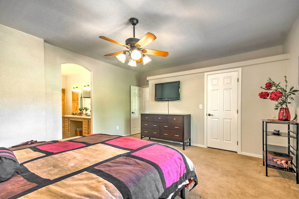 House (3 Bedrooms) photo 1