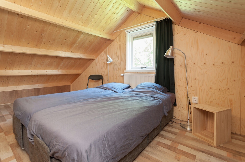 House photo 3