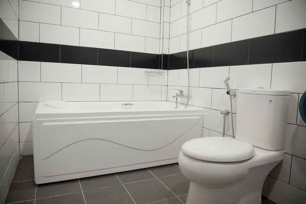 Premium Room photo 2