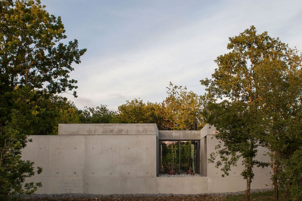 La Maison H by Boutique, Zdjęcie 29