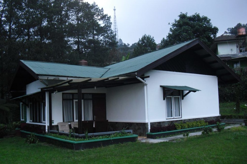 Villa Aster, 3 Bedroom photo 3