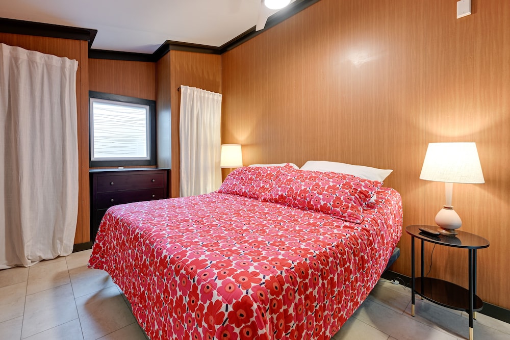 Cottage (2 Bedrooms) photo 3