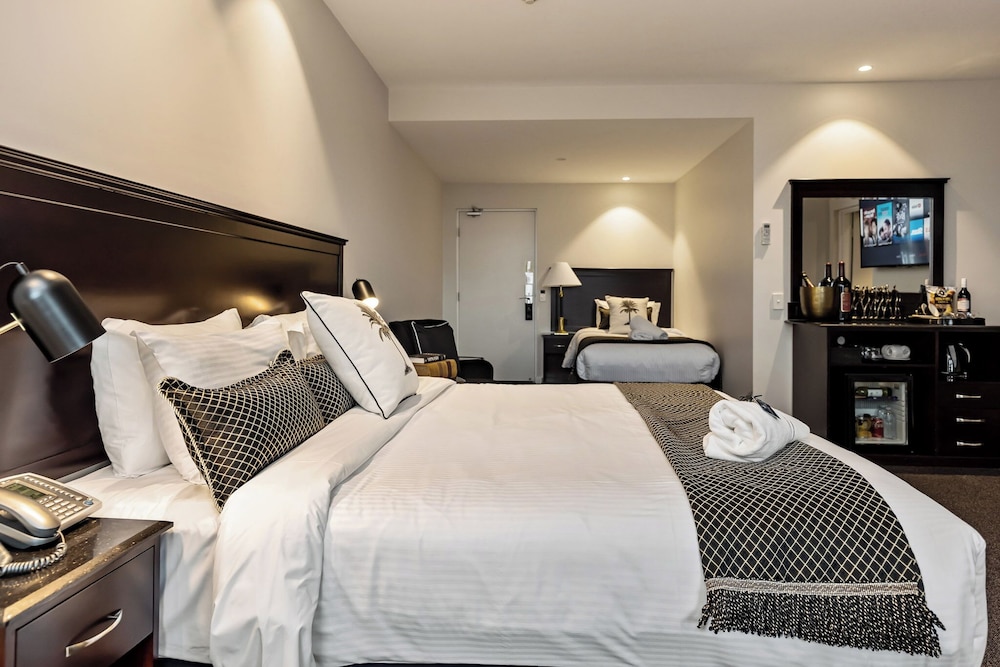 King Family Suite photo 2