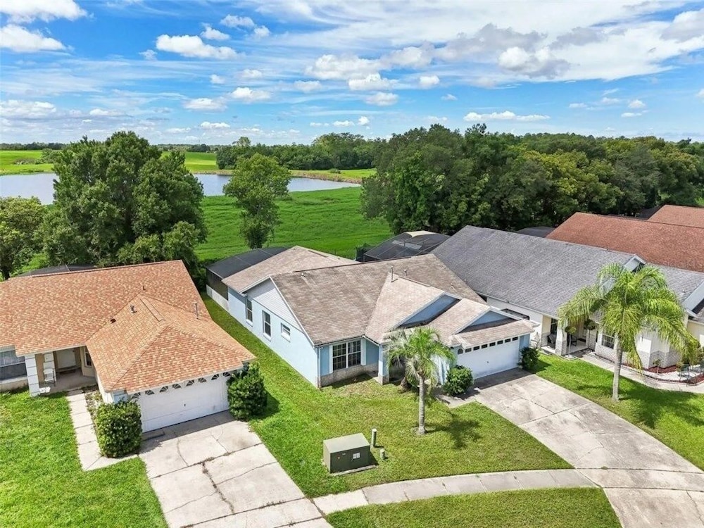 House, 5 Bedrooms