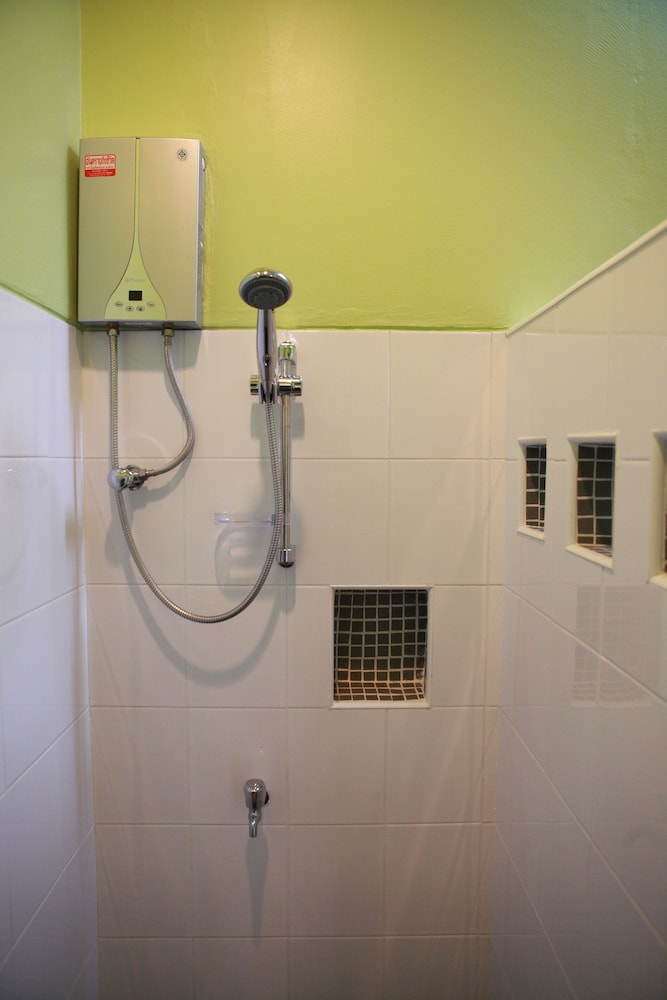 Duplex - Photo 3