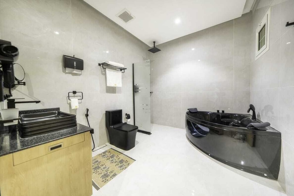 Royal Double Room photo 3
