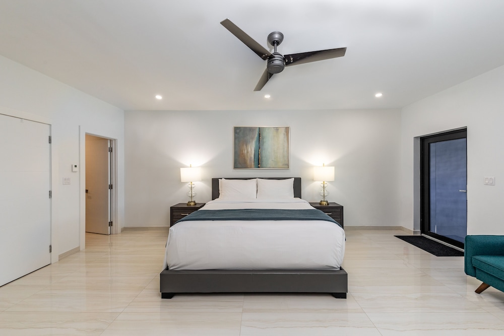 Standard Single Room, 1 Bedroom photo 2