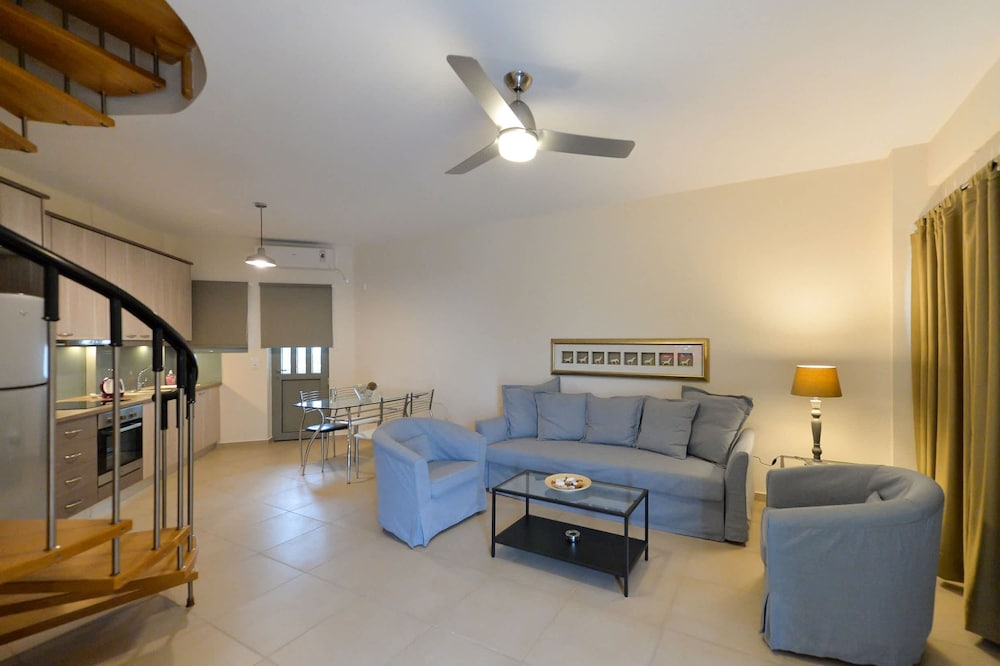 House photo 1