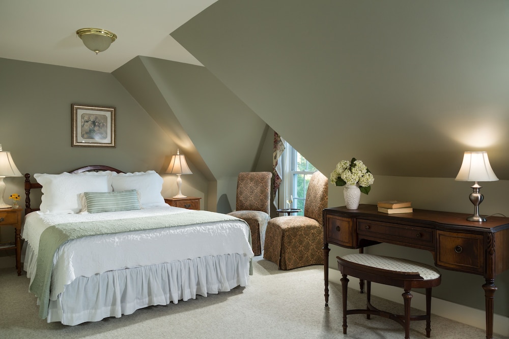Room 10 photo 2