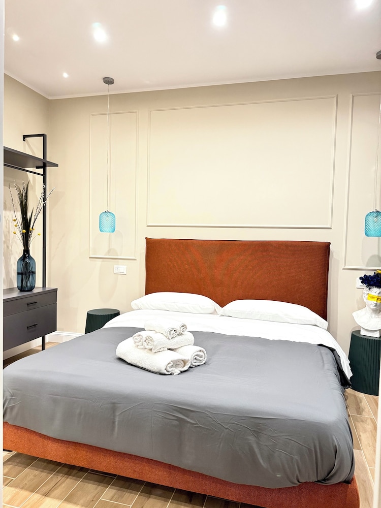 Deluxe Room photo 3