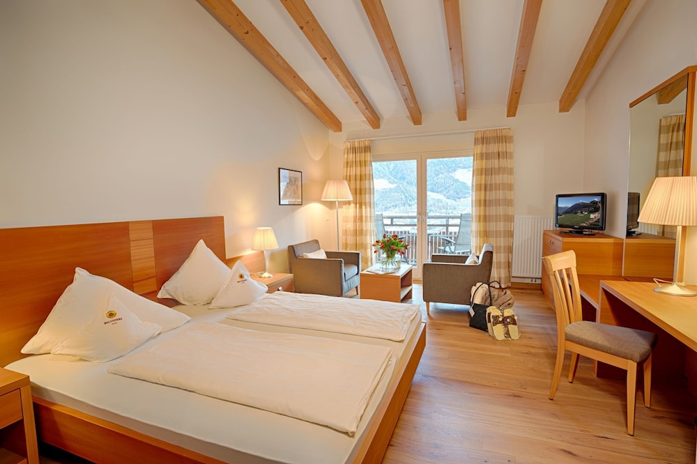 Comfort Double Room (Traumblick) photo 1