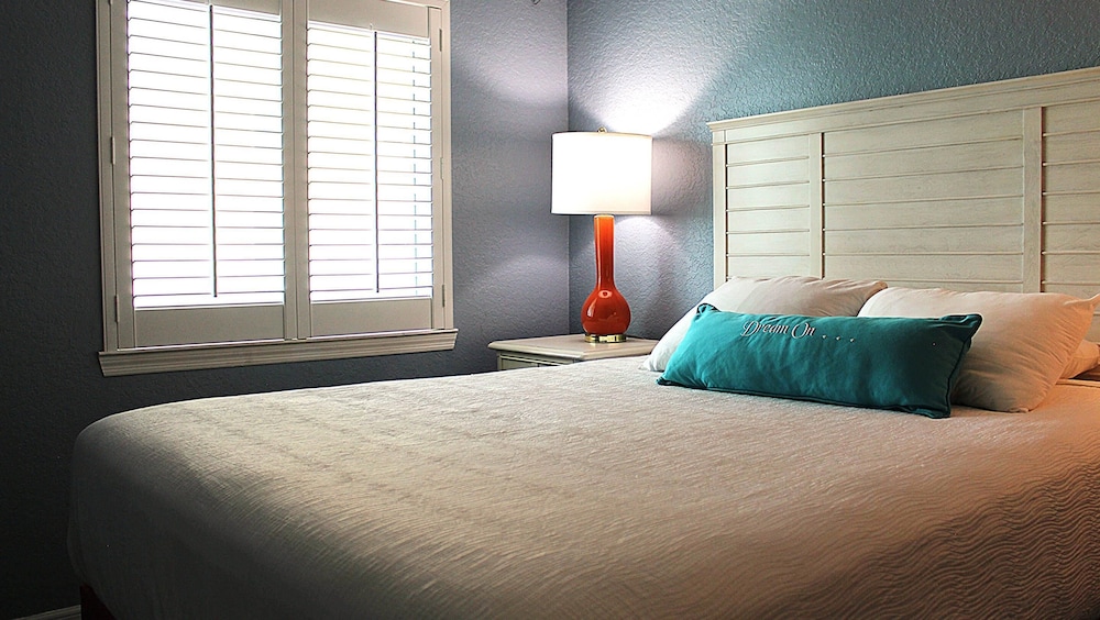 Suite, Multiple Beds, Accessible, Non Smoking (Efficiency) photo 3
