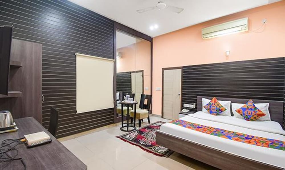 Premium Room photo 2