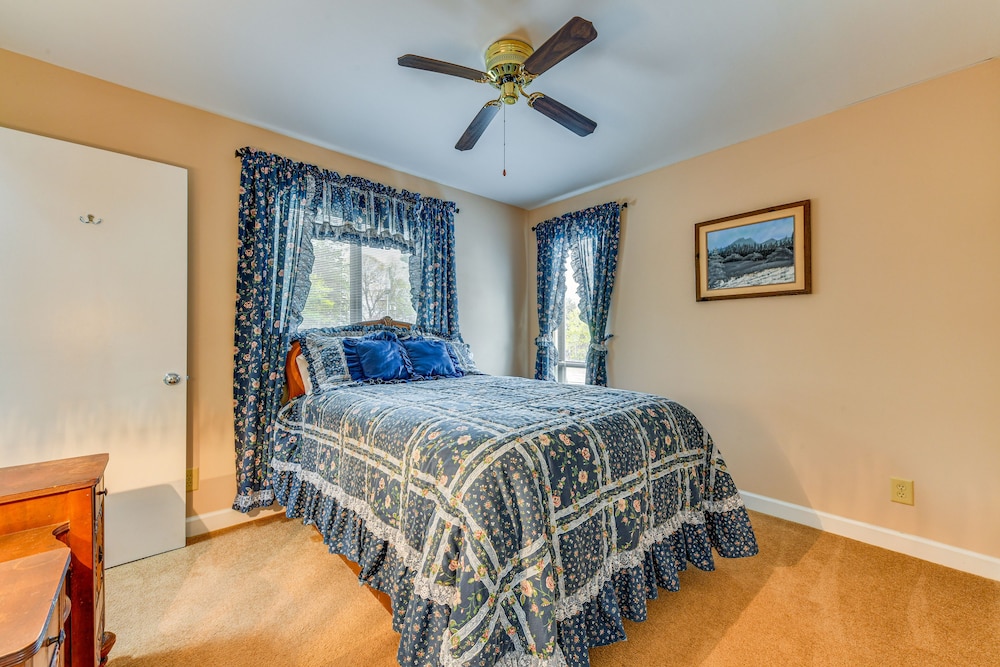 House (3 Bedrooms) photo 1