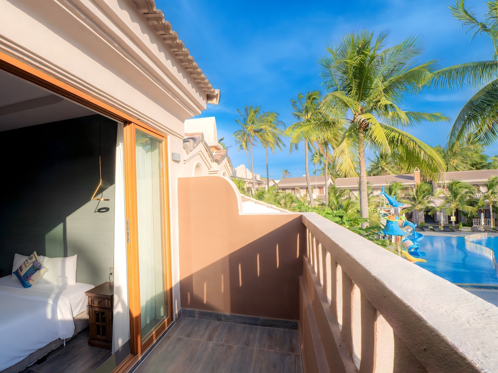 Villa, 2 Bedrooms - Photo 17