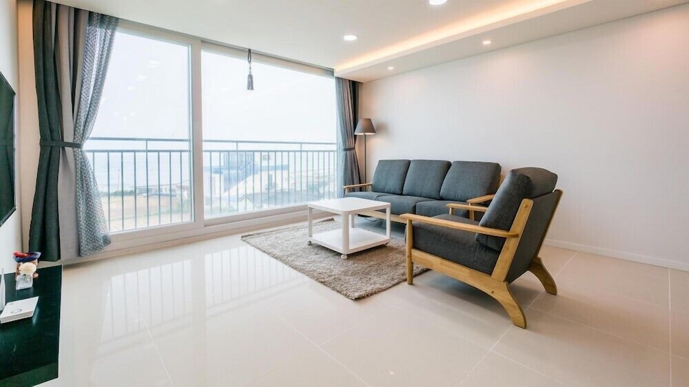 Room (Room 204) photo 1