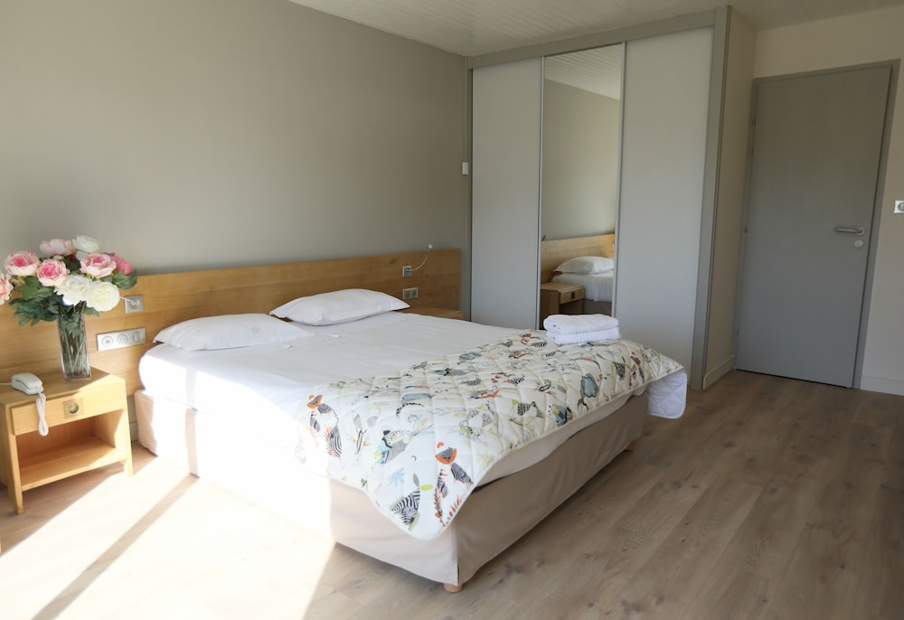 Comfort Double Room photo 3