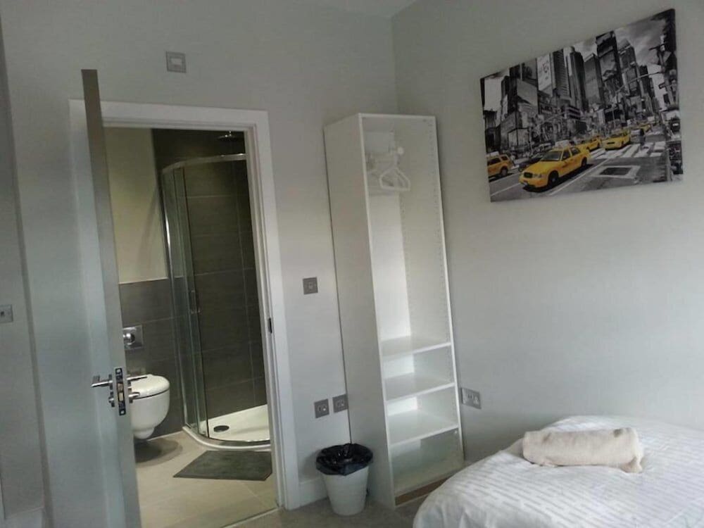 Apartment photo 3