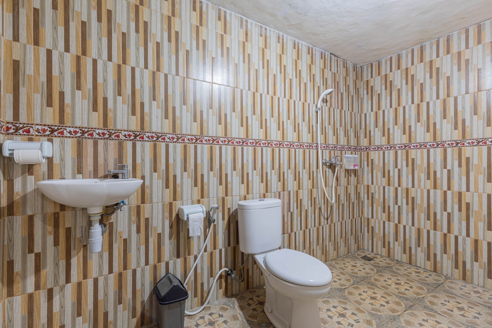 Bungalow - Photo 11