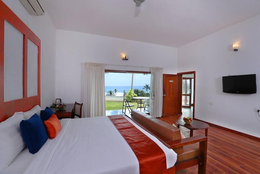 Superior Room - Photo 1