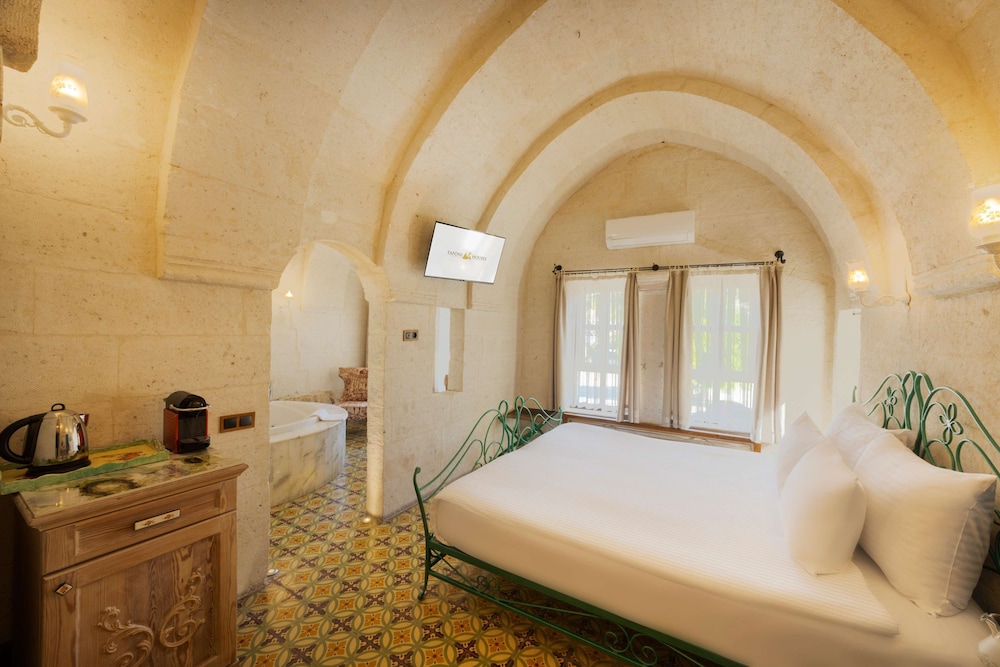 Ventaja Suites