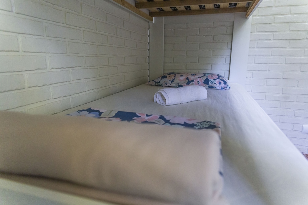 Chalet, 2 Bedrooms, Non Smoking photo 1
