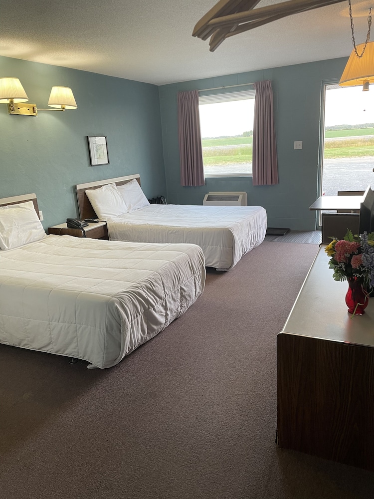 Room photo 1