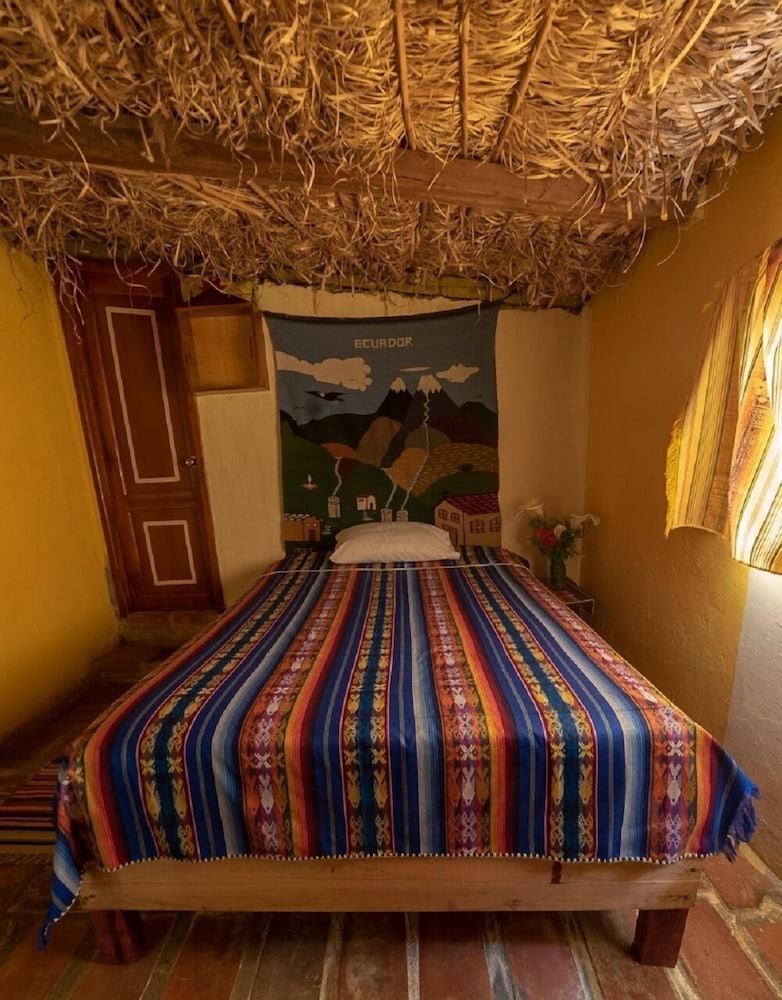 Basic Twin Room, 1 Twin Bed, Non Smoking photo 2
