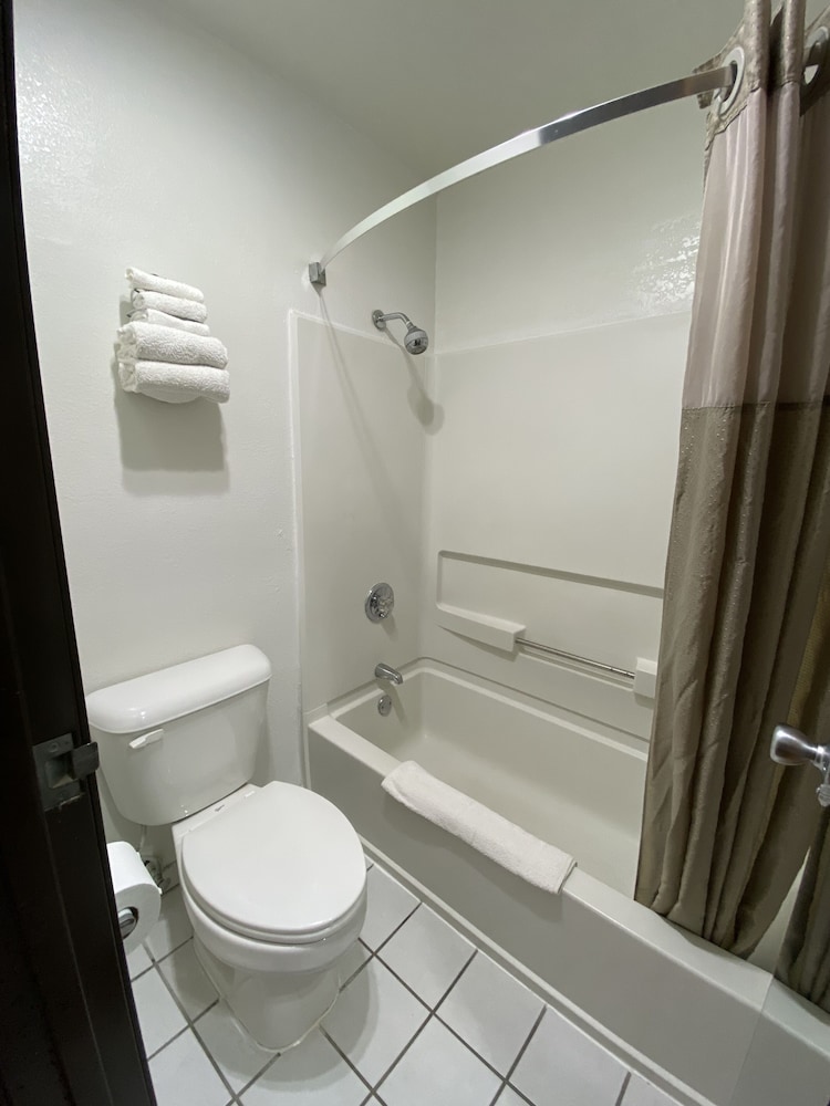 Economy Single Room photo 3