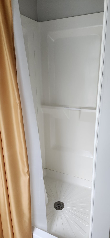 Classic Double Room, 1 Queen Bed, Park View photo 3