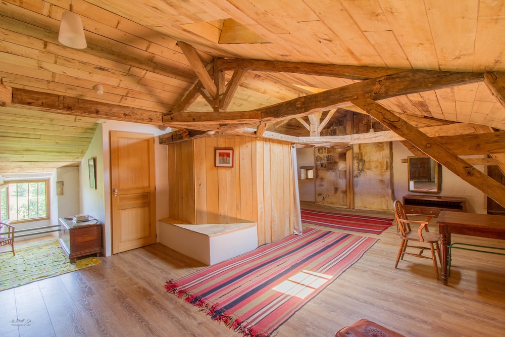 Family Suite (Goscinny) photo 3
