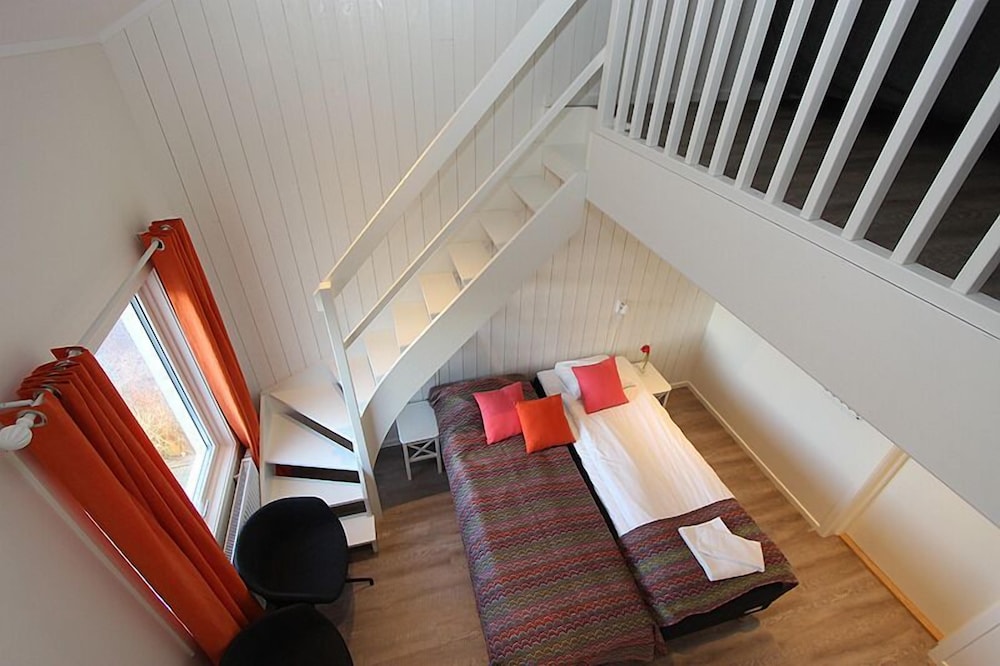 Family Room photo 1