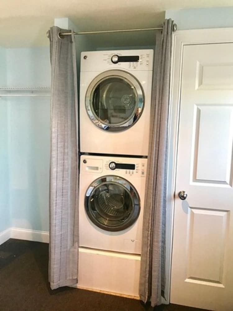 1 Bedroom Beach House photo 2