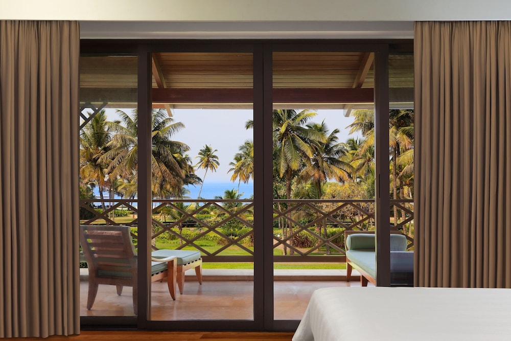 Room, Sea View - Photo 3